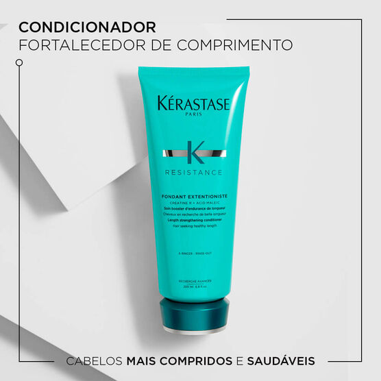 KERASTASE  EXTENSIONISTE COND 200ML